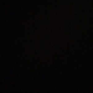 Meet your Posher, Emilia